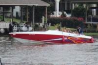 2023 Firemans Poker Run (1100).jpg